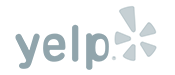 Yelp
